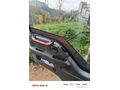 Sahibinden Isuzu NPR