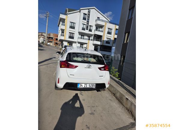ilk sahibinden bundan daha temizi olamaz  l