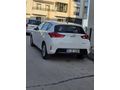 ilk sahibinden bundan daha temizi olamaz  l