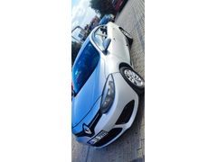 Sahibinden Renault Fluence 1.5 dCi Joy 2014 Model
