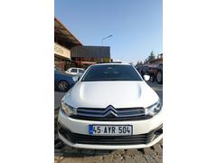 Yakıt Düşmanı
