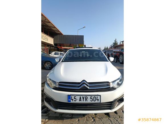 Yakıt Düşmanı