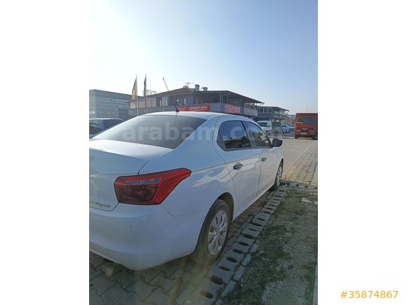 Yakıt Düşmanı