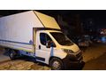 Sahibinden Fiat Ducato 4200XL