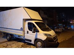 Sahibinden Fiat Ducato 4200XL