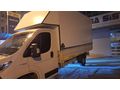 Sahibinden Fiat Ducato 4200XL