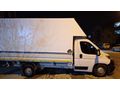 Sahibinden Fiat Ducato 4200XL