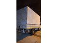 Sahibinden Fiat Ducato 4200XL