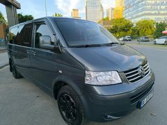 Sahibinden Volkswagen Caravelle 2.5 TDI Comfortline 2006 Model