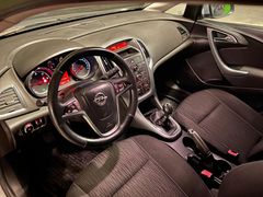 Sahibinden Opel Astra 1.3 CDTI Edition 2012 Model 
