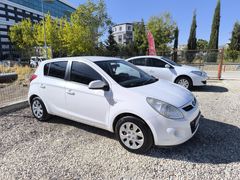 BOYASIZ-OTOMATİK VİTES- 1.4 MOTOR-LPGLİ-İ20