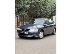 Sahibinden Opel Vectra 1.6 1998 Model