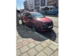Sahibinden Seat Ibiza 1.4 TSI Sport Coupe Cupra 2011 Model 
