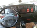 Sahibinden Mitsubishi FE 511