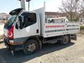 Sahibinden Mitsubishi FE 511