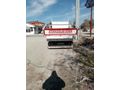 Sahibinden Mitsubishi FE 511