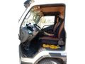 Sahibinden Mitsubishi FE 511