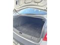 Sahibinden Renault Megane 1.5 dCi Authentique 2009 Model 