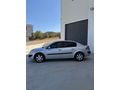 Sahibinden Renault Megane 1.5 dCi Authentique 2009 Model 