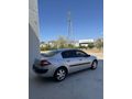 Sahibinden Renault Megane 1.5 dCi Authentique 2009 Model 