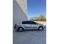 Sahibinden Renault Megane 1.5 dCi Authentique 2009 Model 