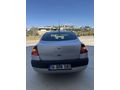 Sahibinden Renault Megane 1.5 dCi Authentique 2009 Model 