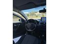 Sahibinden Renault Megane 1.5 dCi Authentique 2009 Model 