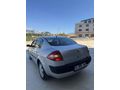 Sahibinden Renault Megane 1.5 dCi Authentique 2009 Model 