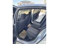 Sahibinden Renault Megane 1.5 dCi Authentique 2009 Model 
