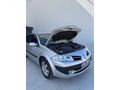 Sahibinden Renault Megane 1.5 dCi Authentique 2009 Model 