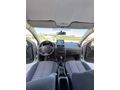 Sahibinden Renault Megane 1.5 dCi Authentique 2009 Model 