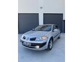 Sahibinden Renault Megane 1.5 dCi Authentique 2009 Model 