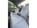 !ACİL! Mercedes - Benz C 200 Kompressor 2000 Model 130...... Binde