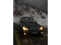 !ACİL! Mercedes - Benz C 200 Kompressor 2000 Model 130...... Binde