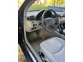 !ACİL! Mercedes - Benz C 200 Kompressor 2000 Model 130...... Binde