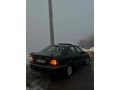 !ACİL! Mercedes - Benz C 200 Kompressor 2000 Model 130...... Binde