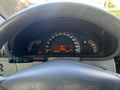 !ACİL! Mercedes - Benz C 200 Kompressor 2000 Model 130...... Binde
