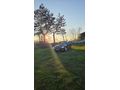 !ACİL! Mercedes - Benz C 200 Kompressor 2000 Model 130...... Binde