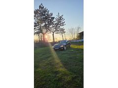 !EMSALSİZ! Mercedes - Benz C 200 Kompressor 2000 Model 130...... Binde