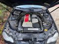 !ACİL! Mercedes - Benz C 200 Kompressor 2000 Model 130...... Binde