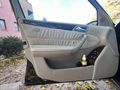 !ACİL! Mercedes - Benz C 200 Kompressor 2000 Model 130...... Binde