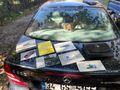!ACİL! Mercedes - Benz C 200 Kompressor 2000 Model 130...... Binde