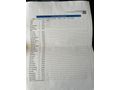 !ACİL! Mercedes - Benz C 200 Kompressor 2000 Model 130...... Binde