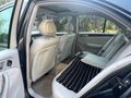 !ACİL! Mercedes - Benz C 200 Kompressor 2000 Model 130...... Binde