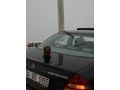 !ACİL! Mercedes - Benz C 200 Kompressor 2000 Model 130...... Binde