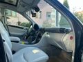 !ACİL! Mercedes - Benz C 200 Kompressor 2000 Model 130...... Binde