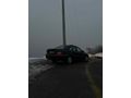 !ACİL! Mercedes - Benz C 200 Kompressor 2000 Model 130...... Binde