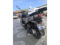 Sahibinden SYM Jet 14 200i ABS