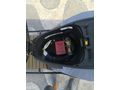 Sahibinden SYM Jet 14 200i ABS