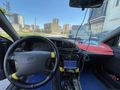 Sahibinden Ford Mondeo 2.0 Ghia 1998 Model 